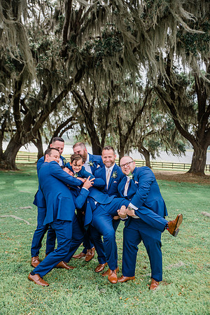 wedding-528