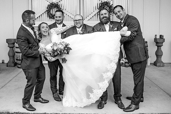 wedding-1061