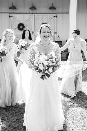 wedding-324