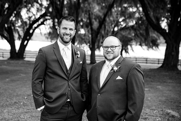 wedding-462