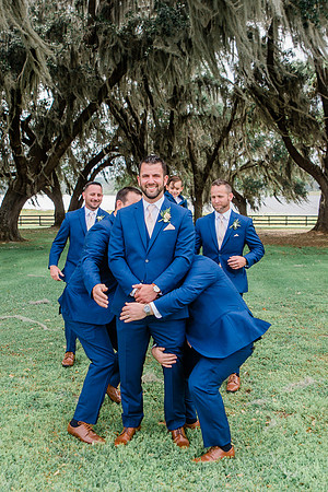 wedding-526