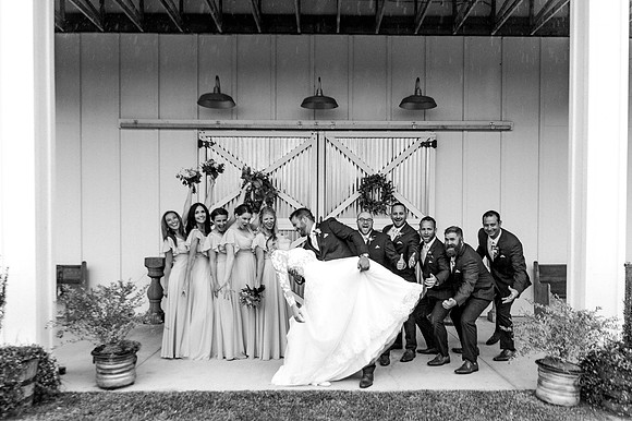 wedding-1052