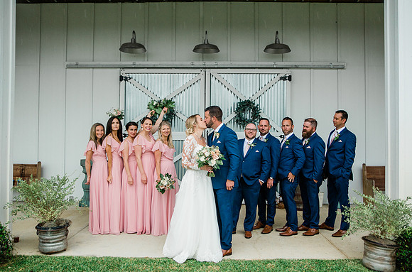 wedding-1047