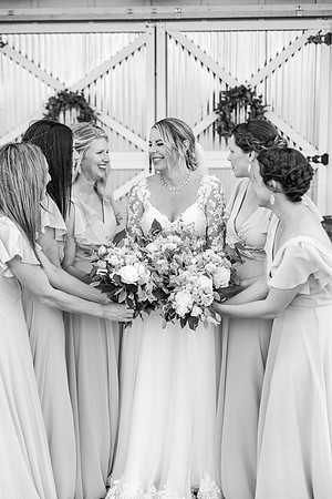 wedding-312