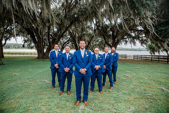 wedding-518
