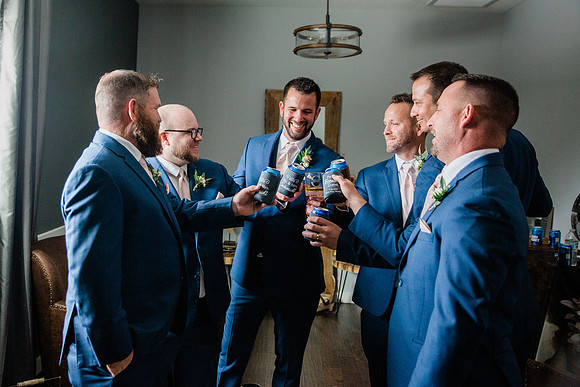 wedding-446
