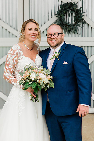 wedding-1075