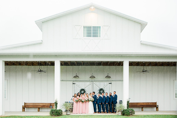 wedding-1044