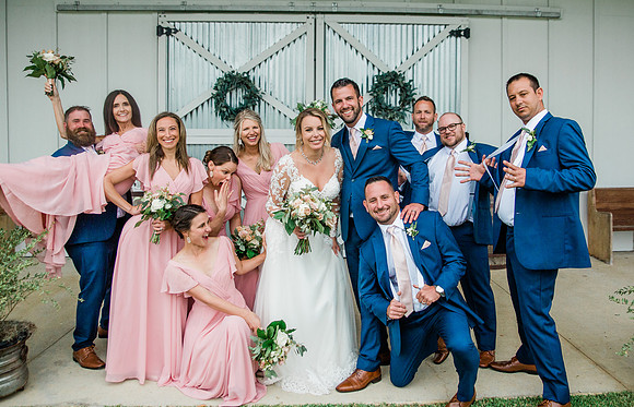 wedding-1054