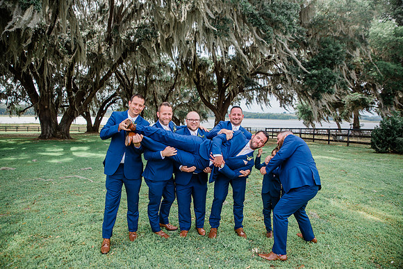 wedding-531