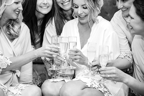 wedding-38