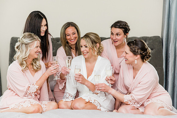 wedding-31