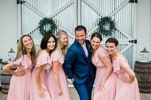 wedding-1068