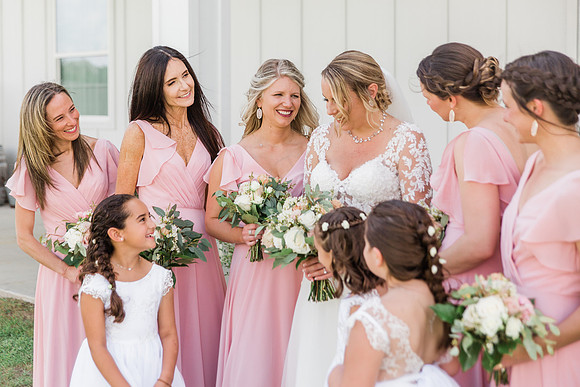 wedding-298