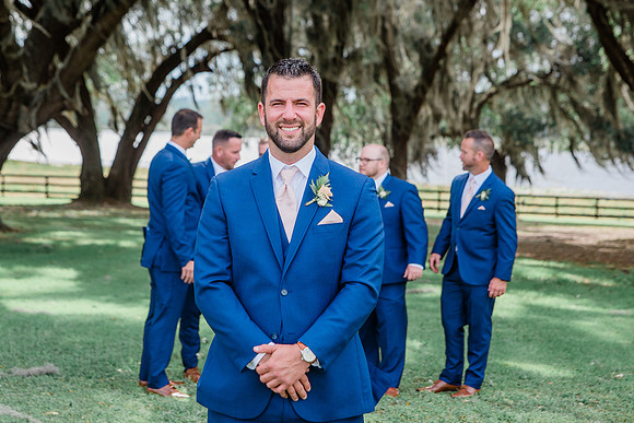wedding-524
