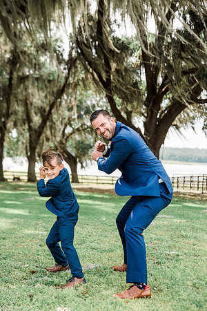 wedding-487