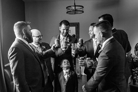wedding-443