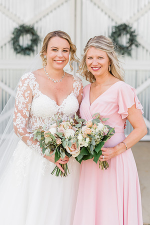 wedding-243