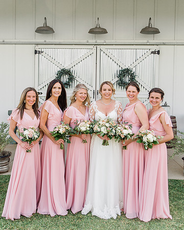 wedding-303