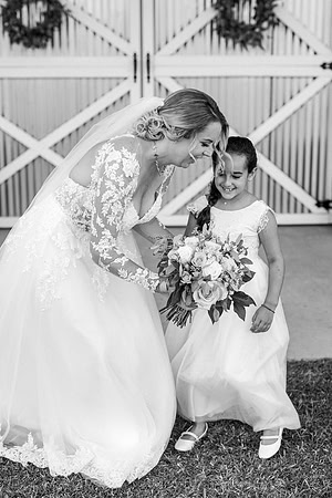 wedding-282