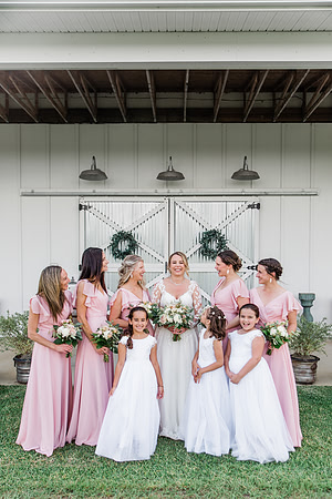 wedding-294