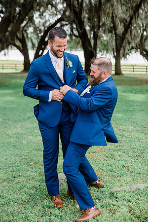 wedding-456
