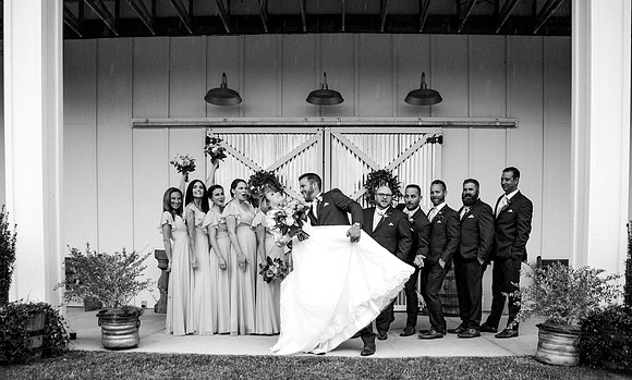 wedding-1049