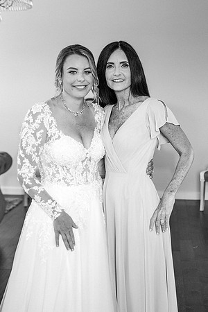 wedding-160