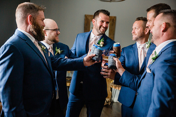 wedding-445