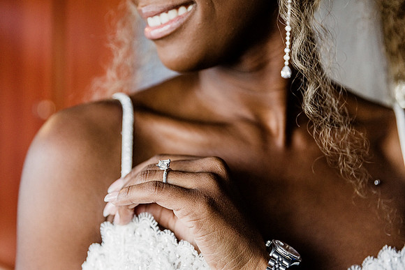 A&Vwedding-17