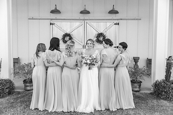 wedding-305