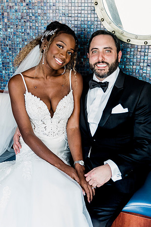 A&Vwedding-8