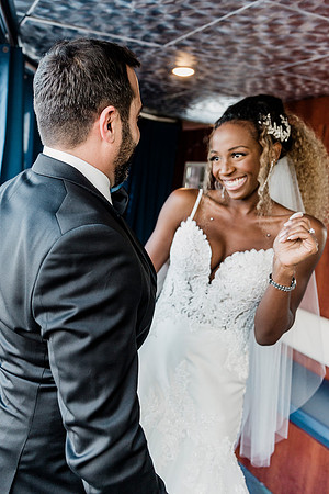 A&Vwedding-4