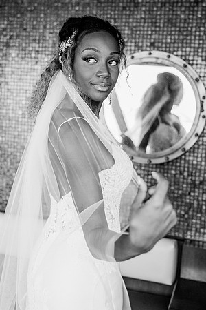 A&Vwedding-20