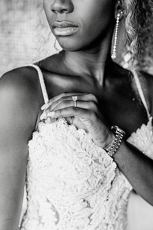 A&Vwedding-16