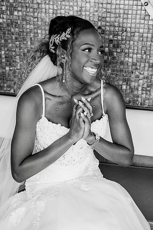 A&Vwedding-13