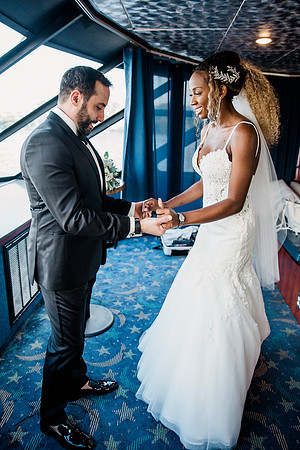 A&Vwedding-7