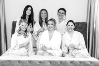 wedding-29