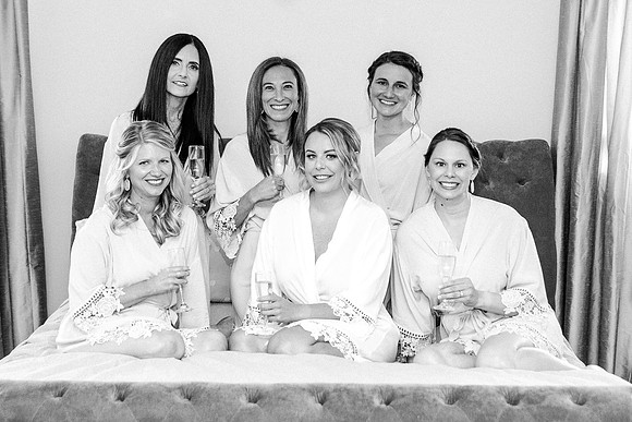 wedding-29