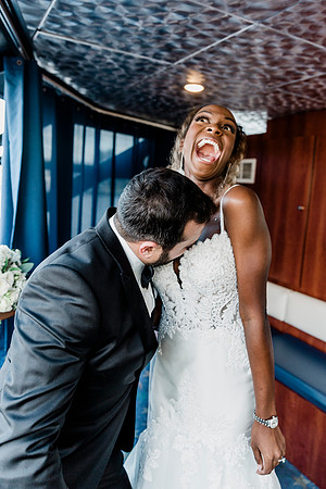 A&Vwedding-2