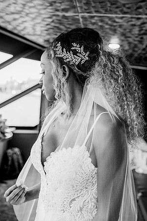 A&Vwedding-23