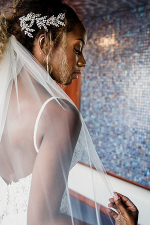 A&Vwedding-18