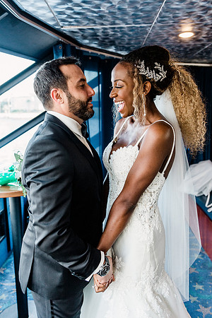 A&Vwedding-5