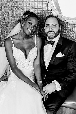 A&Vwedding-9