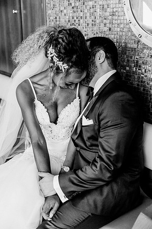 A&Vwedding-11