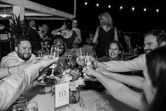 wedding-48