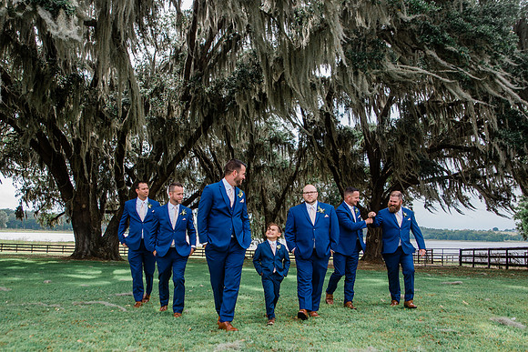 wedding-533