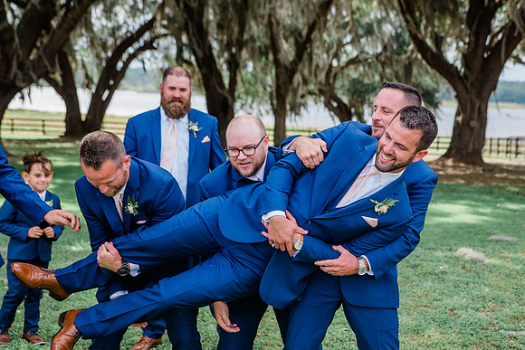 wedding-529
