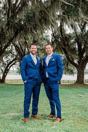 wedding-475