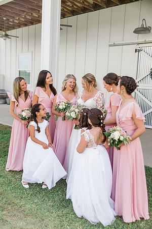 wedding-295